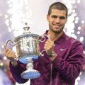 UŽIVO Alkaras fenomenalno otvorio finale!