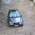 Vanredno upozorenje! Nevreme stiže u ovaj srpski grad: ''Može biti opasno po bezbednost ljudi''