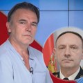 Radonjić o ukidanju Udarne grupe za nadstrešnicu: Odluka koja postiđuje svakog profesionalca