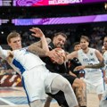 Nova stranica finske bajke posle Srbije ili potvrda surove dominacije Nemačke?