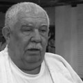 Preminuo Slavko Obadov