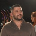 Asmin voli muškarce? Isplivao šokantan snimak Durdžića (video)