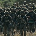 Treća su najveća vojska u NATO, imaju 800 tenkova i skoro 100 lovaca, ali su joj ovo glavne slabosti: "Zaliha ima samo za dve…