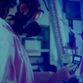 Srbija na svetskom nuklearnom forumu - nove mogućnosti za mirnodopsku energiju