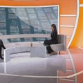 PRESS: Provera uloge SNS u EPP - "zbog sopstvene reputacije morali da urade nešto"