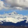 (Video) Uradio ono što niko do sada nije Neverovatan poduhvat poljskon avanturiste osvojio Mont Everest bez boce sa kiseonikom