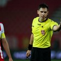 Dogodilo se i to: Crveni za Zvezdu u prvenstvu posle 54 meseca