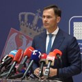 Mali odgovorio nikeziću: Za nas je Ekspo najveća razvojna šansa ikada