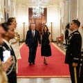 Trump: Opasni američki gradovi trebali bi biti poligoni za vojnu obuku