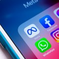 Spremite se, ogromna promena stiže na Facebook i Instagram: Nećete moći da je isključite