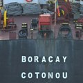 Francuski specijalci upali na ruski tanker! Sumnja se da je korišćen u opasnoj provokaciji