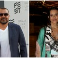 Jugoslav Karić u žiži zbog Milice Todorović, ali njegov ljubavni život obeležila je Elena Karaman: Evo kako je sve počelo…