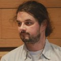 Nikola Rakočević o napuštanju Akademije umetnosti: Insistirao sam i tražio da ne koriste moje ime