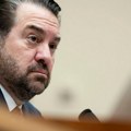 Oglasio se Mark Brnović: Otkrio zašto neće biti ambasador SAD u Srbiji!