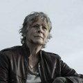 Kerol je spremna da se Nada lepom! Glumica Melisa Mekbrajd otkriva sve o nastavku serije „The Walking Dead: Daryl Dixon”
