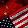 Novi hladni rat i nova linija fronta: Kina ima plan kako da se otrgne iz stiska Amerike