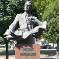 140 godina od rođenja Uzeira Hadžibejlija