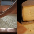 Znate li da su sir, mleko i kajmak bili platežno sredstvo u Srbiji Ovo je tajna belog mrsa i seljačkog parmezana