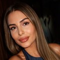 Anastasija stigla u Beograd, Ceca joj odmah spremila omiljeni doručak, samo dva sastojka