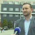 Milenković: Samoopredeljenje doživelo neku vrstu poraza, nije uspelo da ostvari dominantan uticaj na lokalnom nivou