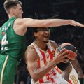 Moneke: "Ja i Obradović smo raščistili sve iz prošlosti"
