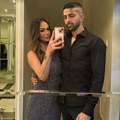 "Hoću samo glamur i luksuz": Bivša rijaliti učesnica se udaje za čoveka koji je u kućnom pritvoru: "Kupila sam venčanicu, da…