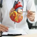 Stručnjaci u Sremskoj Kamenici razvili softver za praćenje pacijenata sa srčanom slabošću