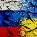 Svet ostao u čudu: Evo šta su uradile ruska i ukrajinska teniserka!