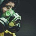 „Operacija Asepsol“: Zborovi građana najavili dezinfekciju ulica kojima su prošli naprednjaci