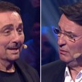 Ovo niko nije očekivao: Keba se pojavio u "Superpoteri" kao takmičar, Memedović u šoku (Video)