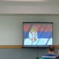 Sabornost: Nađite drugu lokaciju za stanove za raseljene, Karakačka nije dobar izbor