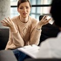Psihoterapeut Dijana Dukić: "Ne govorite pušačima da prestanu – ponudite im alternative"