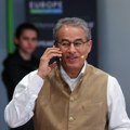 Alabar: Pomoći ćemo Srbiji, ali moramo nešto i da zaradimo