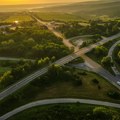 Srbija dobija naučni alat za sprečavanje kašnjenja infrastrukturnih projekata i uvećanja ugovornih cena Patentirao ga srpski…