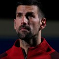 Novak Đoković se oglasio povodom godišnjice tragedije u Novom Sadu i odao počast žrtvama