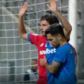 (VIDEO) Kad date gol klubu koji vam nikad nije pružio šansu…