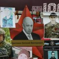 Руси шире теорије да је Пригожин преживао пад авиона! Ево где се наводно налази и коме помаже!