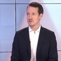 Nekada mesto dostojanstva, danas Ćacilend: Oglasio se Filip Karađorđević (foto)