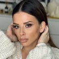 "Ne pričam sa njom, prekinule smo kontakt" Svi su mislili da se Ana Sević pomirila sa pevačicom, ona sada razvezala jezik!