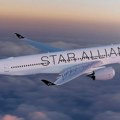 Star Alliance proglašena najboljom svetskom avio-alijansom šestu godinu zaredom