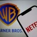 Монтажни рез у историји кинематографије: О Нетфликсовој аквизицији Ворнер Броса и шта она значи за будућност филмске…