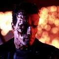 Džejms Kameron otkrio da li će se Arnold Švarceneger vratiti „Terminatoru“