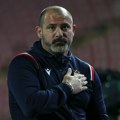Dejan Stanković ne dolazi sam u Crvenu zvezdu: Evo ko će sačinjavati stručni štab srpskog trenera!