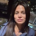 "Ljudi, da li se istina ponavlja?" Milica Pavlović se oglasila pred koncert u Nišu - stigla u hotel, pa se suočila sa…