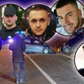 Četvorica mladića poginula na Ibarskoj: Prijatelj otkrio potresne detalje tragedije koja je pre 4 godine potresla Srbiju