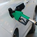 Cijene benzina u Italiji najniže od kraja 2022.