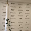 SPP: Nadležne institucije i regulatorna tela da reaguju