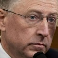 Kurt Volker: Razgovori sa Rusijom neće dovesti do mira