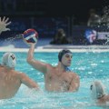 Italija protivnik Srbije u polufinalu Evropskog prvenstva u vaterpolu