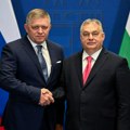 Зашто Фицо врши притисак на Мађаре у Словачкој?